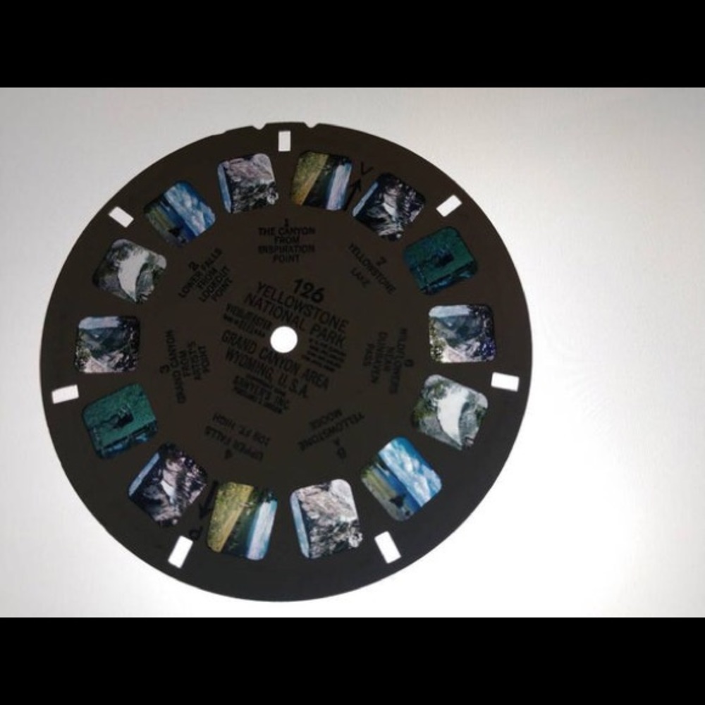 Reel 126 - Picture 2 of 4